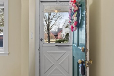 56 Spruce St unit 56, Acton, MA 01720 - photo 2