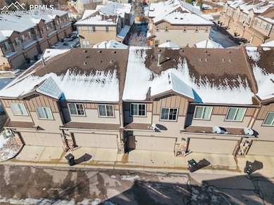 6277 Andersen Mill Heights, Colorado Springs, CO 80923 - photo 3