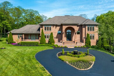 506 Chandamere Way, Nicholasville, KY 40356 - photo 2