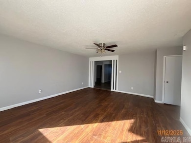 1012 Barbara St, Jacksonville, AR 72076 - photo 5