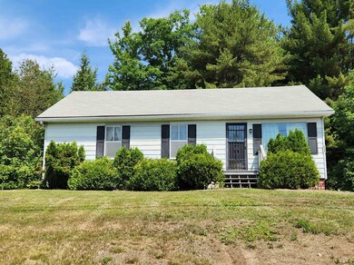 859 Union St, Littleton, NH 03561 - photo 2