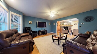 105 Overlook Dr, Hawley, PA 18428 - photo 6