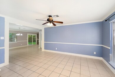 803 Turney Dr, Houston, TX 77038 - photo 6