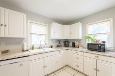 400 Hemlock Dr, Frankfort, IN 46041 - photo 7