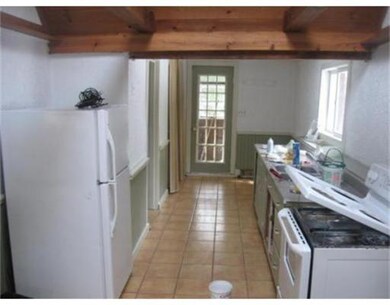 19 Crooked River Rd, Wareham, MA 02571 - photo 3