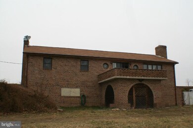 62 BOX 44 Ridge Rd, Upper Tract, WV 26866 - photo 6