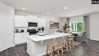 1 Hobb Stone Ln, Blythewood, SC 29016 - photo 7