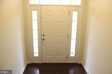 43129 Kendrick Square, Ashburn, VA 20148 - photo 2