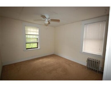 192 E Central St unit 1, Franklin, MA 02038 - photo 7