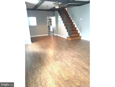 193 Dupont St, Philadelphia, PA 19127 - photo 7