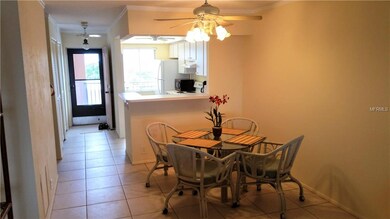 Sunrise Cove unit 303, Sarasota, FL 34242 - photo 7
