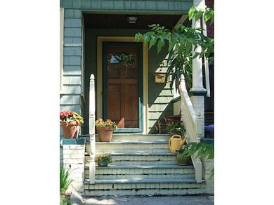 45 Princeton Ave, Providence, RI 02907 - photo 2