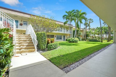 632 Snug Harbor Dr unit D14, Boynton Beach, FL 33435 - photo 4
