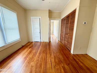 1907 Payne St unit 4, Louisville, KY 40206 - photo 3