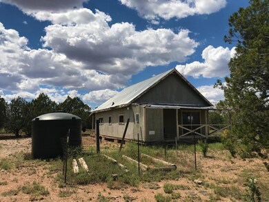 0 Stockmans unit 1021210, Ash Fork, AZ 86320 - photo 7