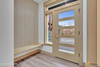 2165 N Gwene Ln, Wasilla, AK 99654 - photo 3