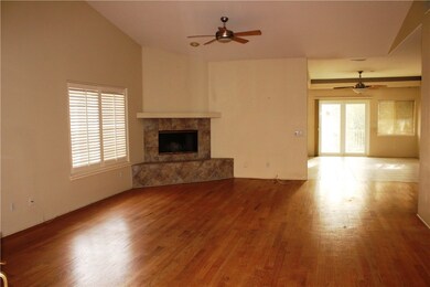 30693 Early Round Dr, Canyon Lake, CA 92587 - photo 4