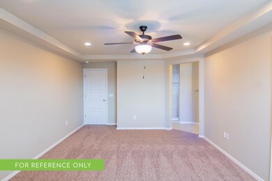 633 Jonathan Molina St, Socorro, TX 79927 - photo 6