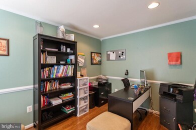 108 Queensberry Rd, Rosedale, MD 21237 - photo 5