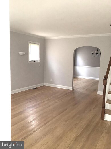 4637 Harcourt Rd, Baltimore, MD 21214 - photo 2