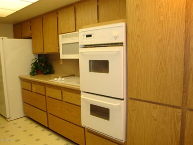 KITCHEN APPLIANCES UPDATED