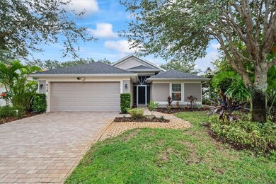 415 Briarcliff Cir, Sebastian, FL 32958 - photo 2