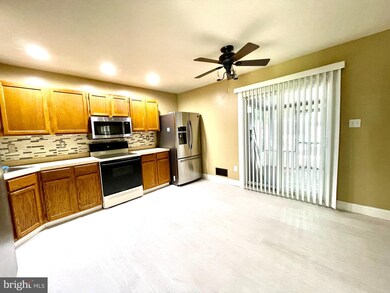 119 Melodic Dr, Newark, DE 19713 - photo 6