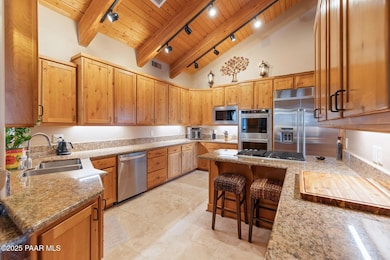 1688 Stoney Ln, Prescott, AZ 86303 - photo 6