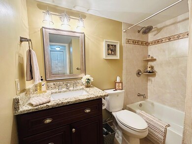 301 Knotty Pine Cir unit B-1, Greenacres, FL 33463 - photo 5