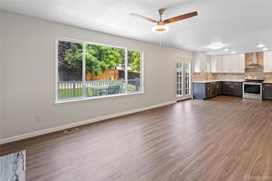 10439 Cheetah Winds, Lone Tree, CO 80124 - photo 6