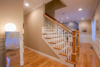 9 Bixby Farm Ln, Bedford, NH 03110 - photo 6