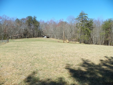0 Turkey Scratch Rd, Spencer, TN 38585 - photo 3