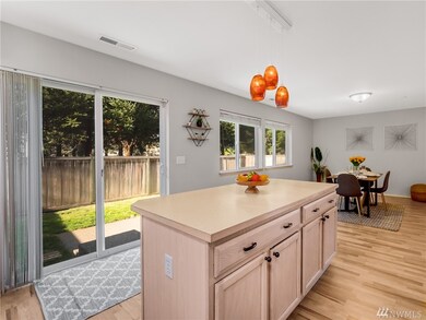 1168 Hudson St, Dupont, WA 98327 - photo 7