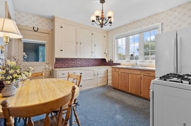 53 Windsor St, Everett, MA 02149 - photo 5