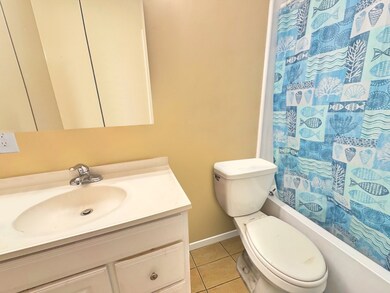 The Brook House unit 210, Brookline, MA 02445 - photo 4