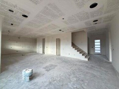 2814 Woodrow Ln, Washington, UT 84780 - photo 5