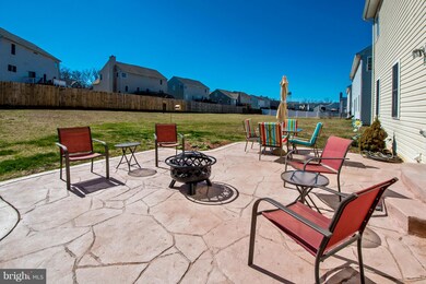 35404 Hawks Nest Ct, Locust Grove, VA 22508 - photo 6