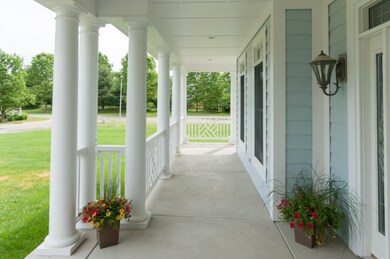 Morganshire-9