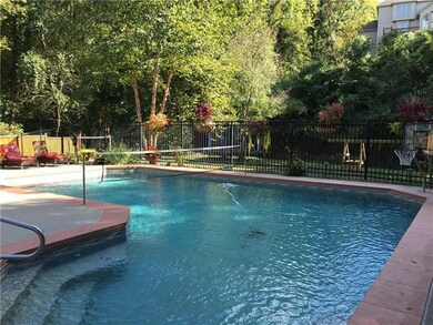 14029 W 53rd Terrace, Shawnee, KS 66216 - photo 2