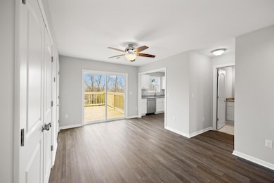 1636 Alton Rd, Lawrenceburg, KY 40342 - photo 5