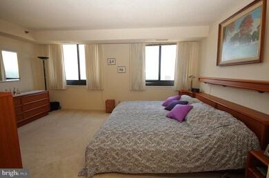 5501 Seminary Rd unit 2504S, Baileys Crossroads, VA 22041 - photo 4