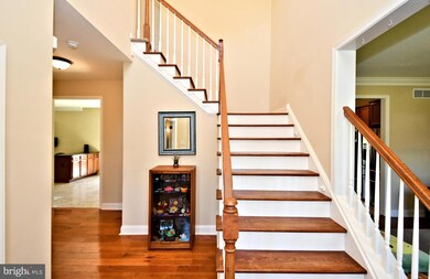 2866 1st St, Norristown, PA 19403 - photo 6