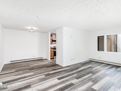 05-Living Room_ELI09457
