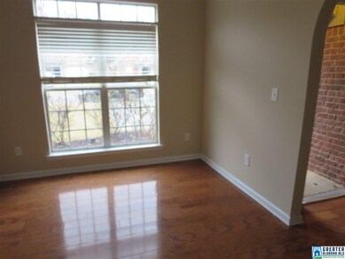 2067 Willow Glenn Dr, Birmingham, AL 35215 - photo 3