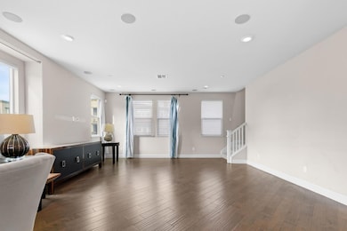 1038 Giacomo Ln, San Jose, CA 95131 - photo 7