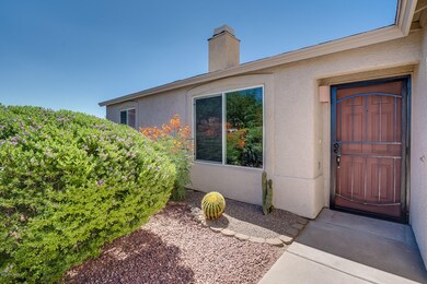 West Copper Moon Way-5