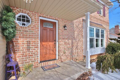 5155 Hanover Dr, Allentown, PA 18106 - photo 3