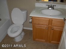 HOME 3