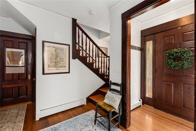 1315 Gilbert Stuart Rd, Saunderstown, RI 02874 - photo 5