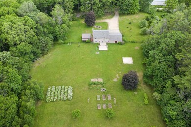 135 Brook Rd, Sanbornton, NH 03269 - photo 6